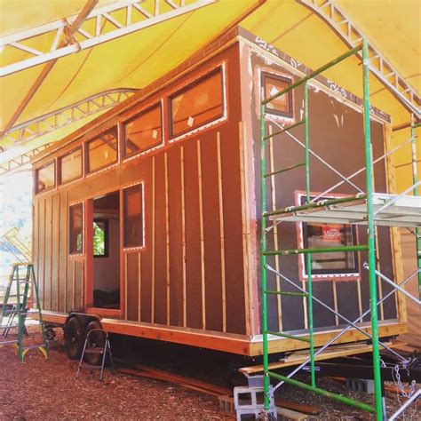 metal sips tiny house plans|tiny house sip foam.